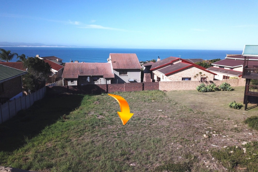 0 Bedroom Property for Sale in Wavecrest Eastern Cape